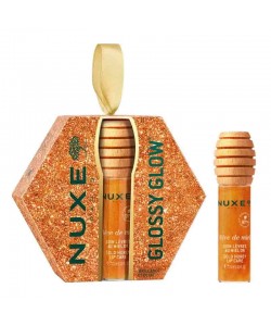NUXE REVE DE MIEL LABIAL...