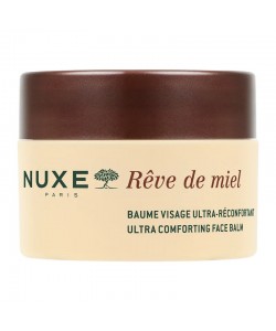 NUXE RDM BALSAMO ROSTRO...
