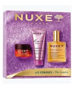 NUXE LOS...