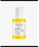 AVENE HYALURON ACTIV...
