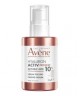 AVENE HYALURON ACTIV...