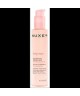 VERY ROSE ACEITE DELICADO...