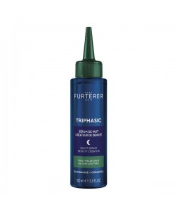 TRIPHASIC SERUM DE NOCHE...