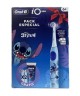 ORAL-B CEPILLO ELEC. I O...