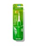 CEPILLO DENTAL JUNIOR...