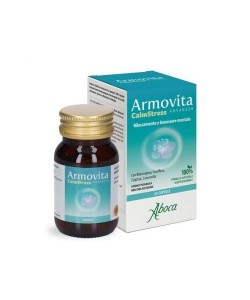 ARMOVITA CALMSTRESS...
