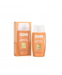 FP FW MAGIC GLOW SPF30 50ML
