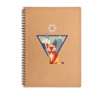 Stationery