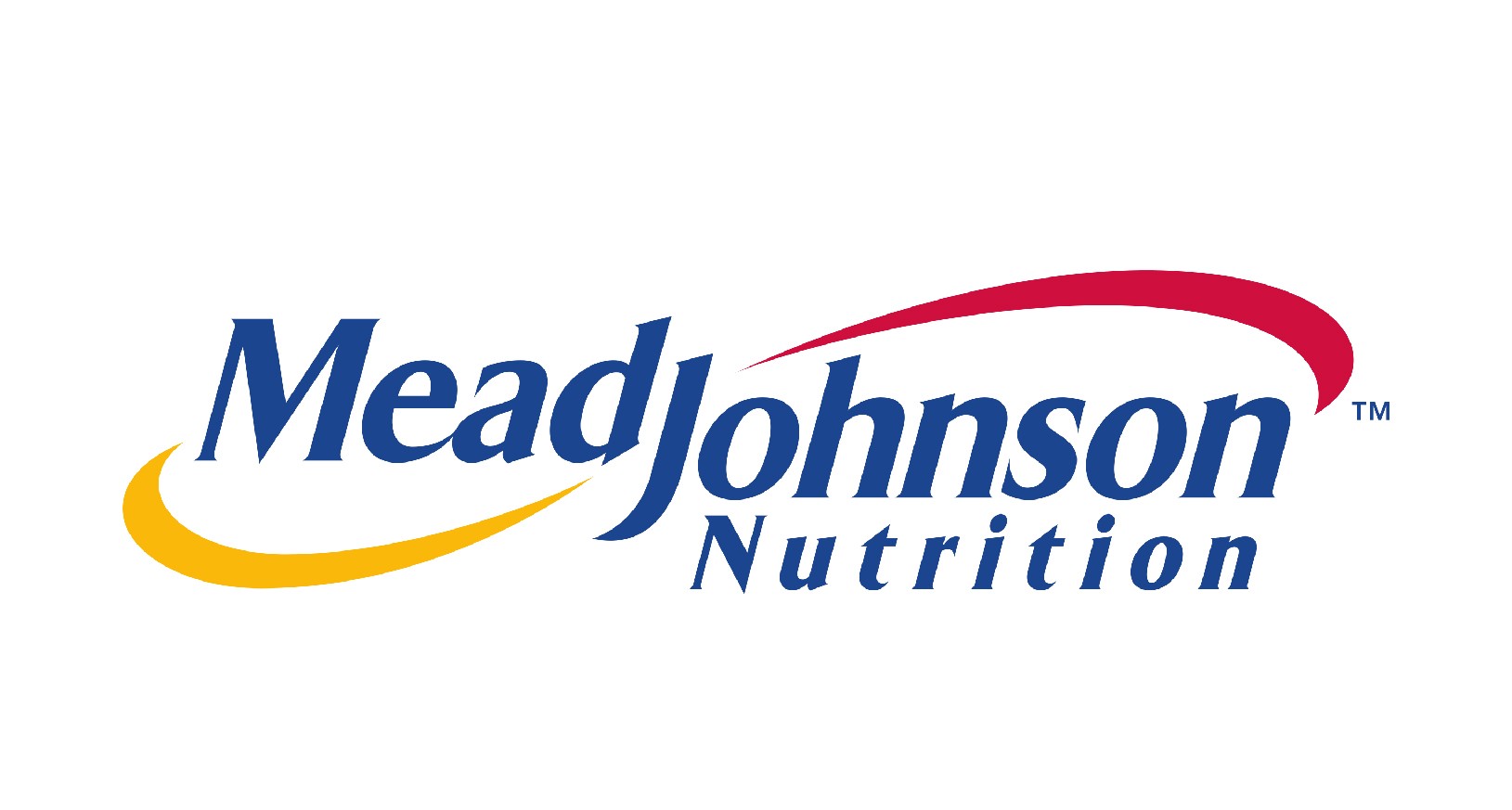 MEAD JOHNSON NUTRITION
