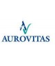 AUROVITAS SPAIN S.A.U.