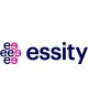 ESSITY SPAIN S.L.