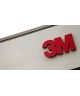 3M ESPAÑA