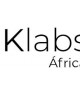 AOKLABS S.L.