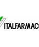 ITALFARMACO