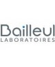 Bailleul