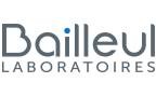Bailleul