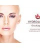 Hydroskin Oncology
