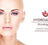 Hydroskin Oncology