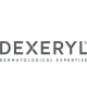 Dexeryl