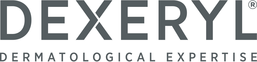 Dexeryl