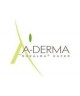 ADERMA