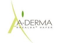 ADERMA