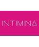 Intimina