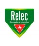 PERRIGO