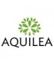 Aquilea