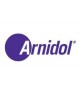 Arnidol