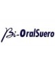 bi-oralsuero