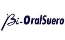 bi-oralsuero