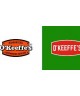 O'Keeffe's
