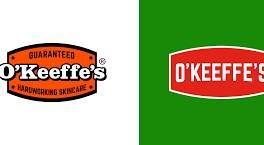 O'Keeffe's