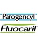 Fluocaril