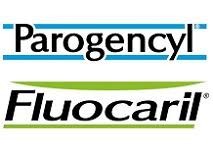 Fluocaril