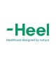 Heel