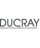 Ducray