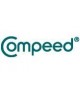 Compeed
