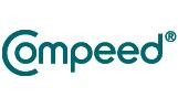 Compeed