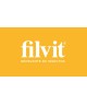 Filvit