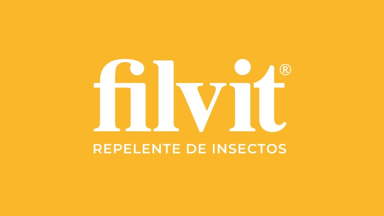 Filvit