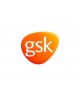 GSK CH