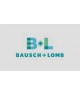 BAUSCH & LOMB