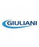 Giuliani