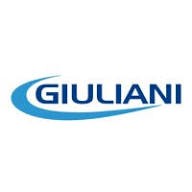 Giuliani