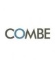 COMBE EUROPA