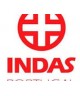 INDAS