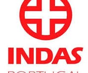 INDAS