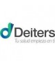 DEITERS